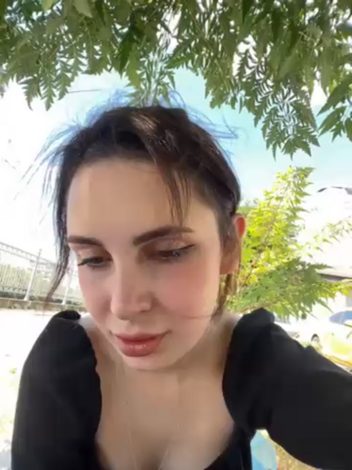 SandraCarter