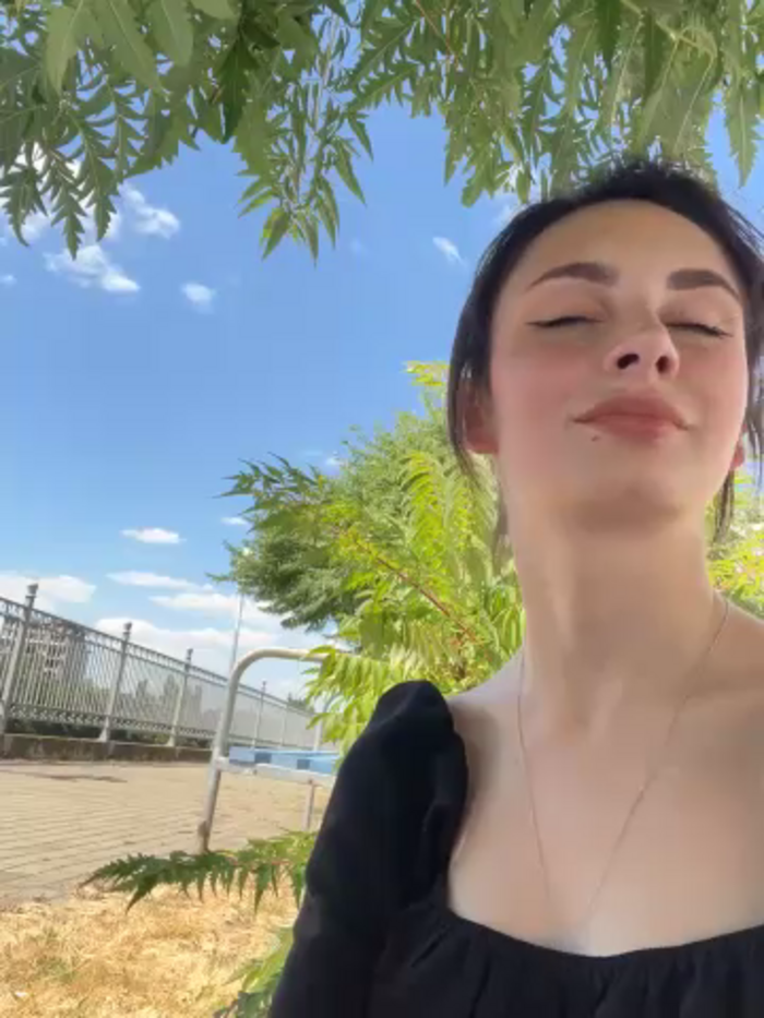 SandraCarter