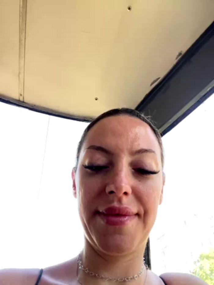 Sandra_Jo