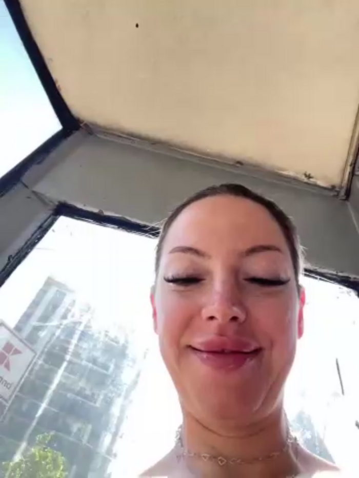 Sandra_Jo