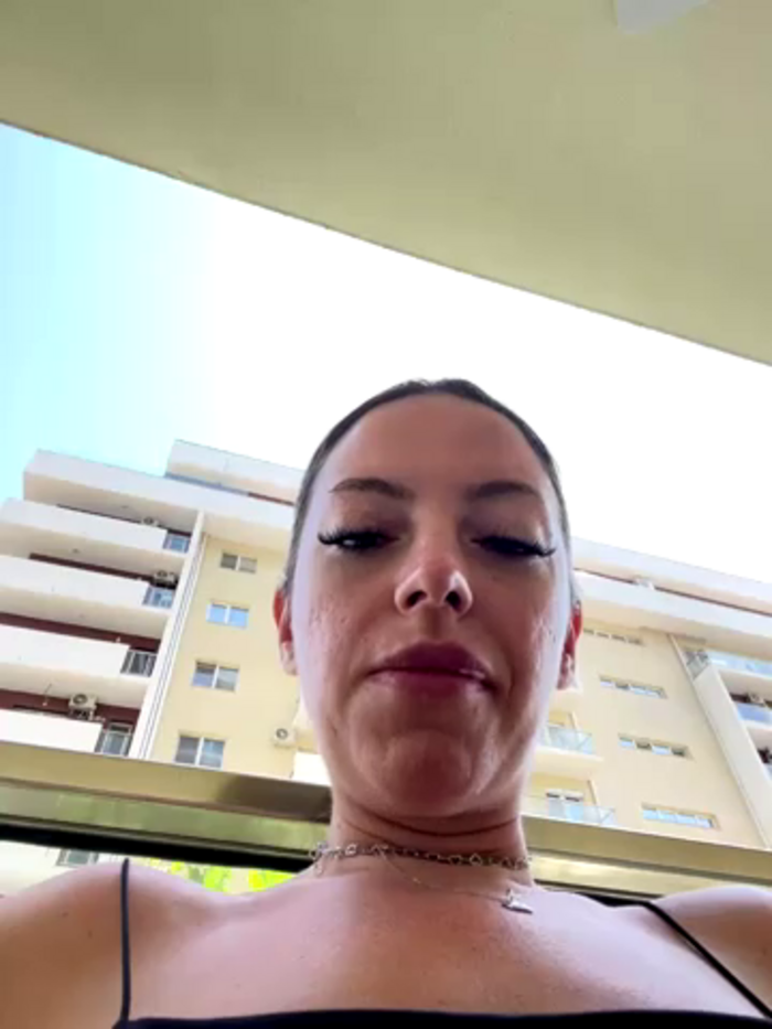 Sandra_Jo
