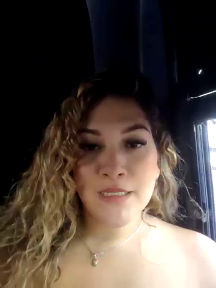Sara_smiiith211