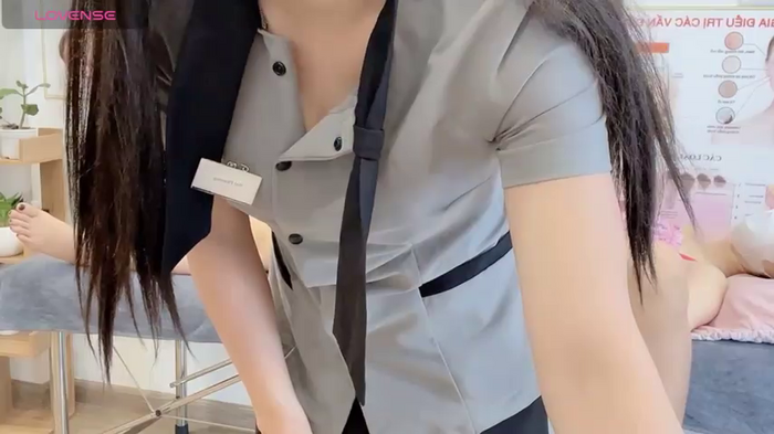 Sayuri_Satou