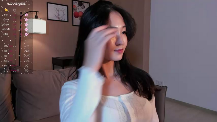 SeulBi
