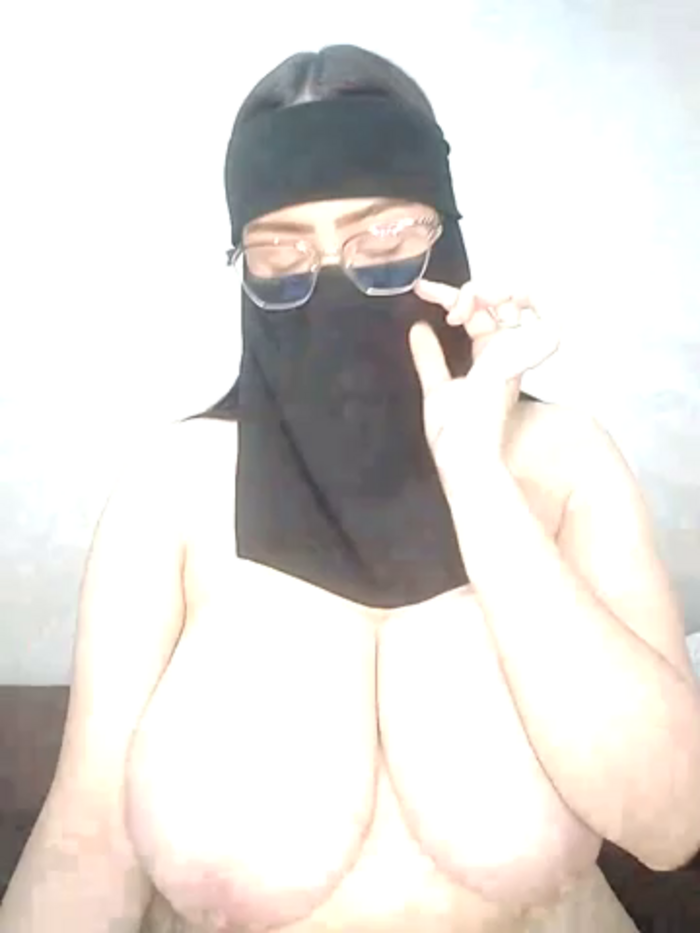 Sexy__Arab