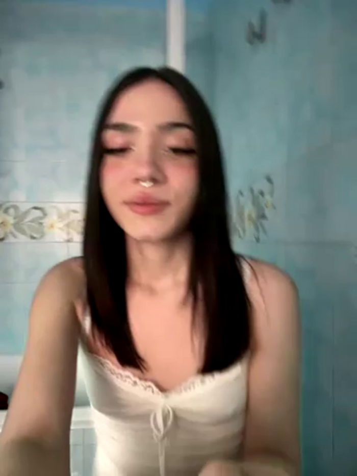 ShannonShanny