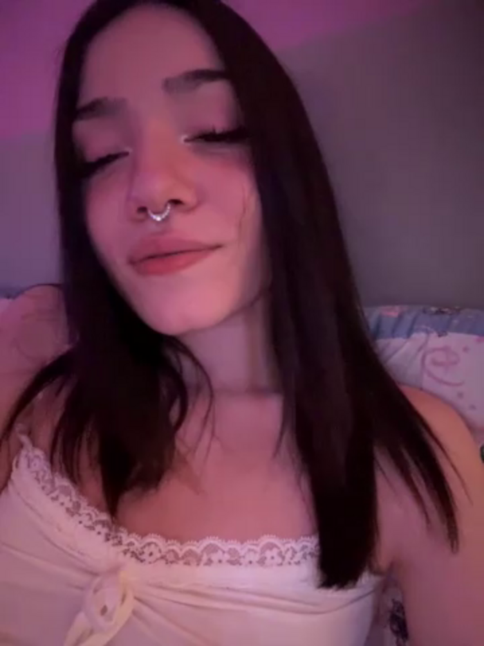 ShannonShanny