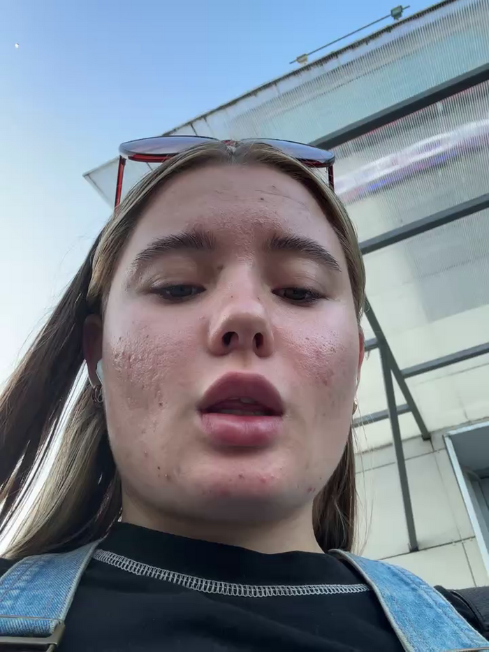 StephanieMur