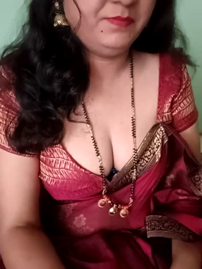Swathi_kannada