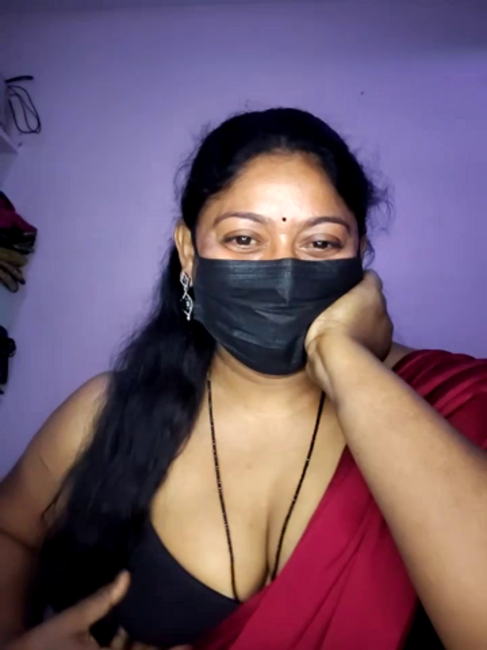 Telugu--Nadhini143