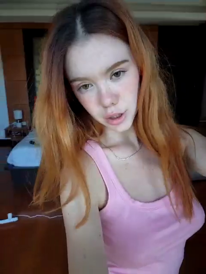 Teya_New