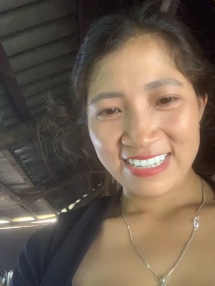 ThiHa003