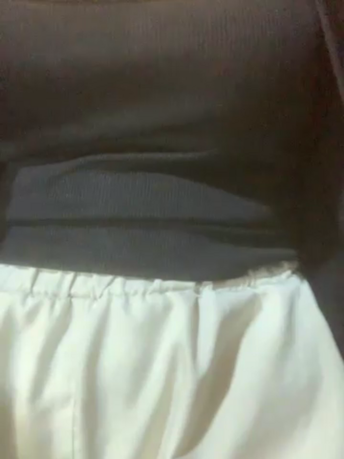 ThiHa003