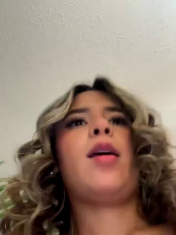 Tiana_saenz