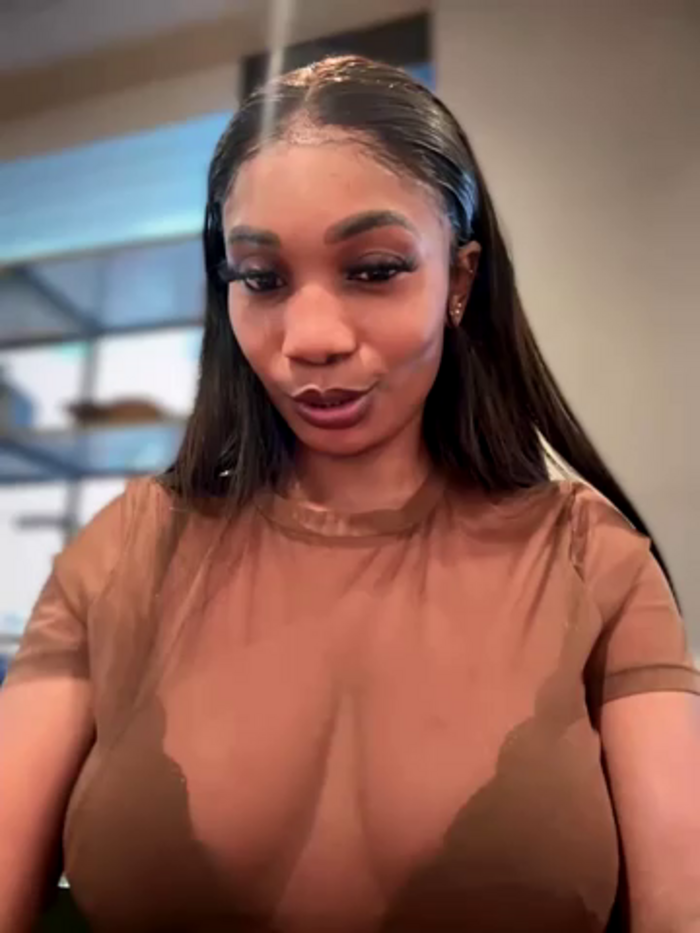 VannessaJj