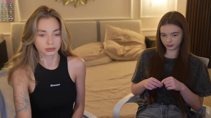 Zlata_Sky
