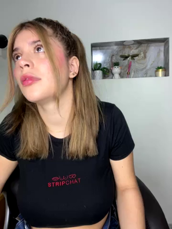 _Alice_1