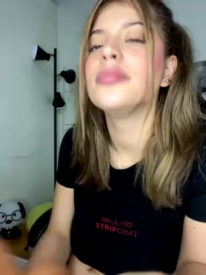 _Alice_1
