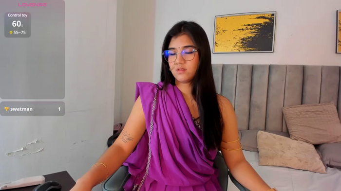 _Ananyaa_lovd