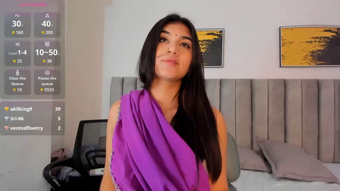 _Ananyaa_lovd