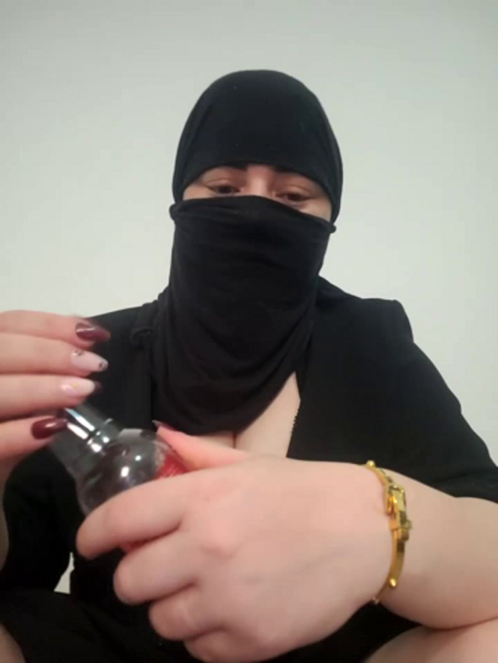 _Douna_-_