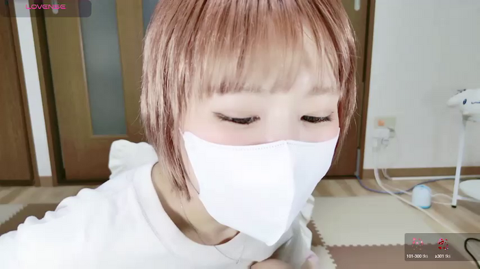 _Iroha_99
