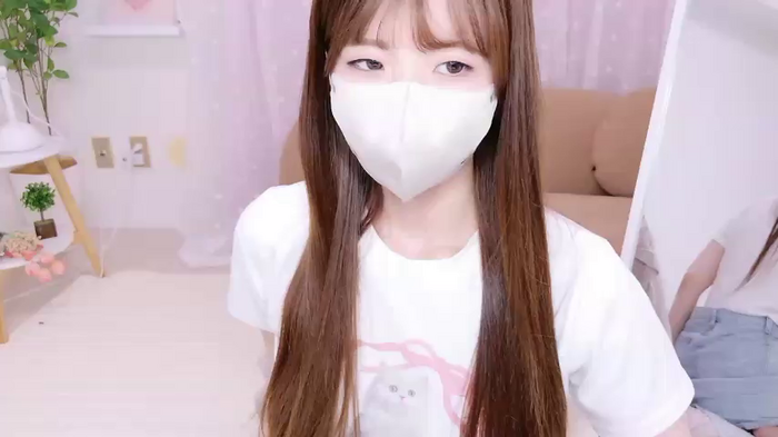 _RINO_
