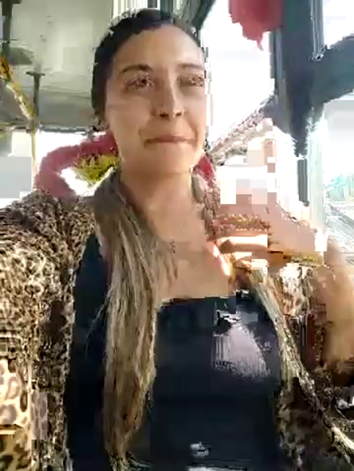 alana_69