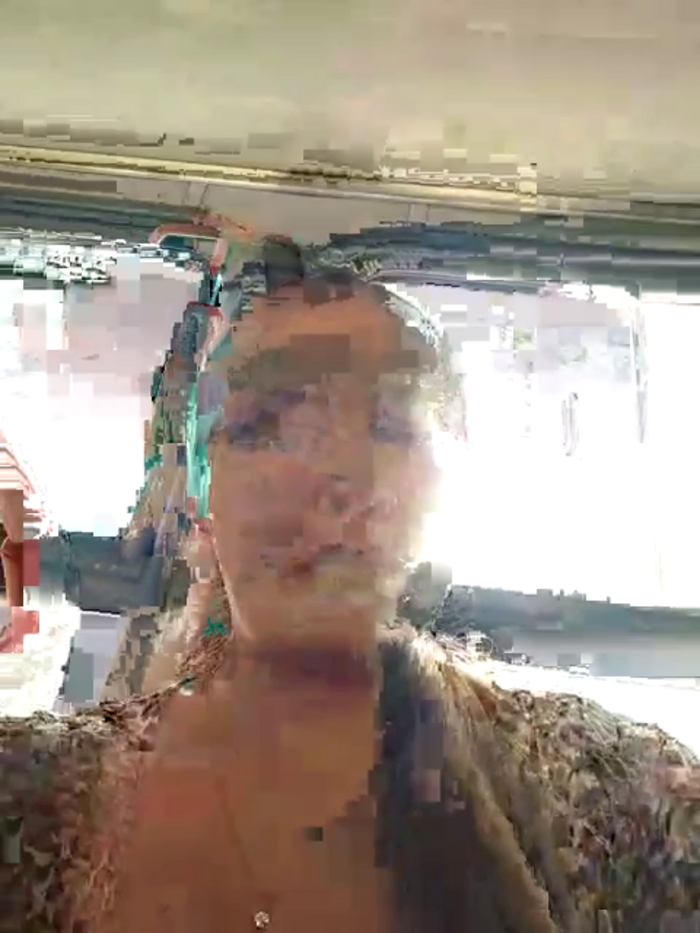 alana_69