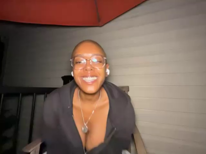 aliasyourfav