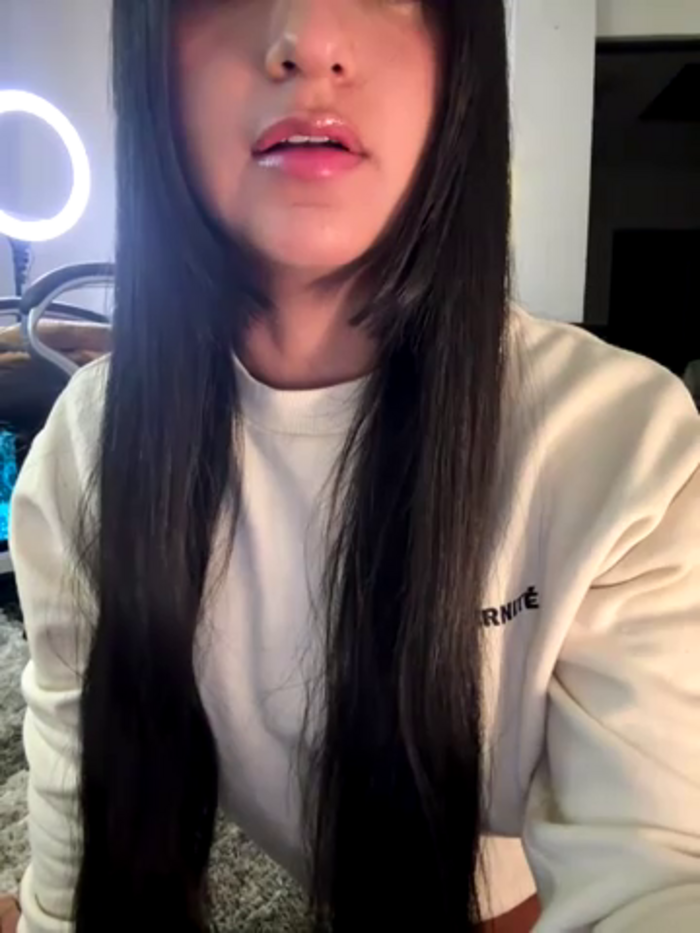 aly_golden_