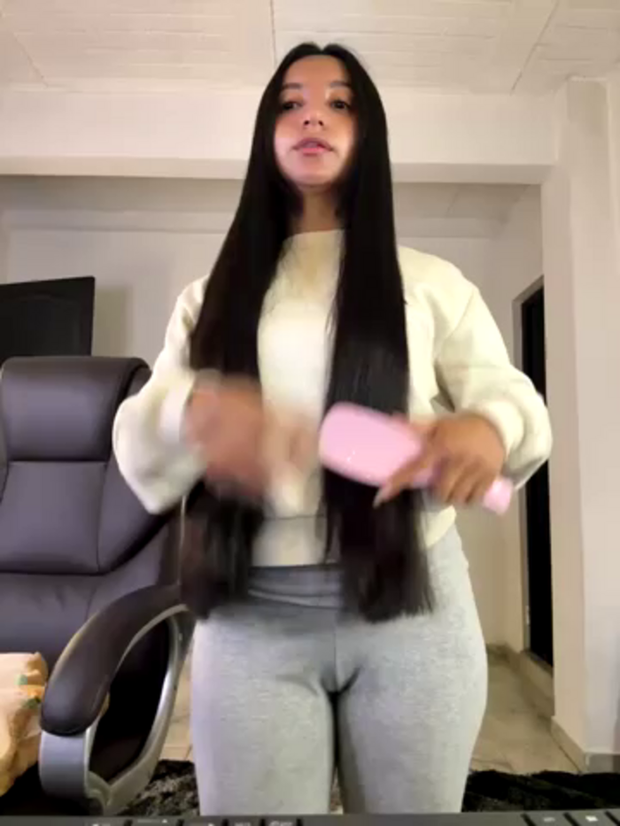 aly_golden_