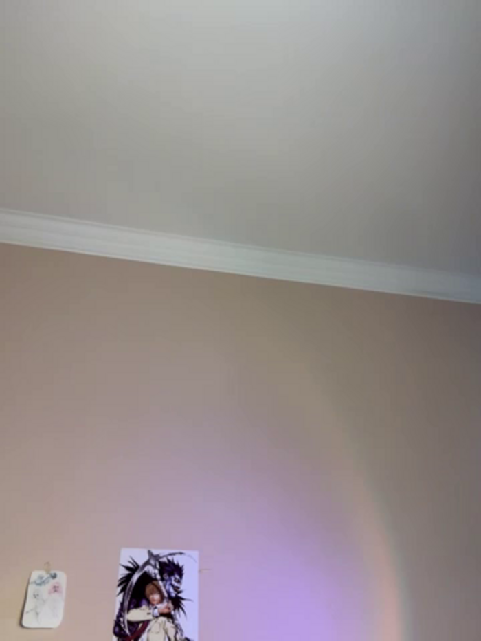bigbabykiki