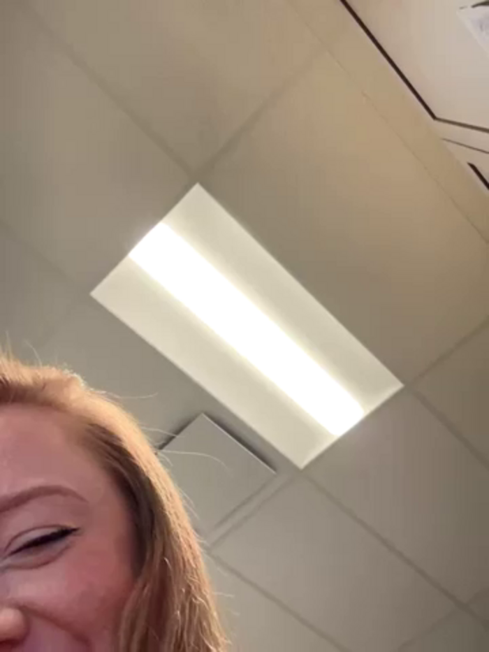 cinnatitties