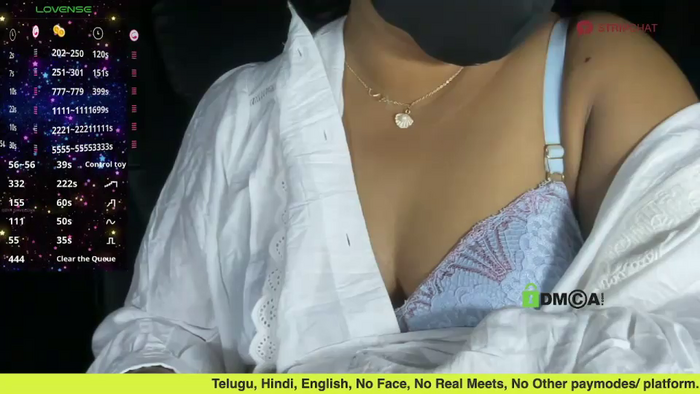 darling_telugu