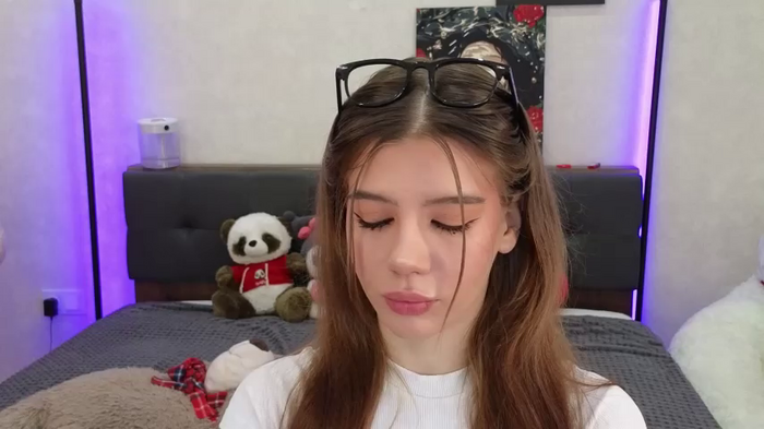 dolly_ll