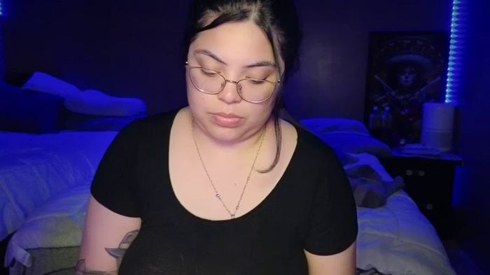 drizzypeach602