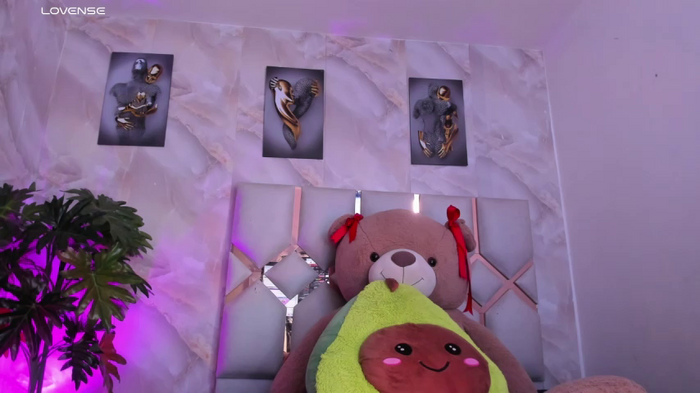 elizaferrer_