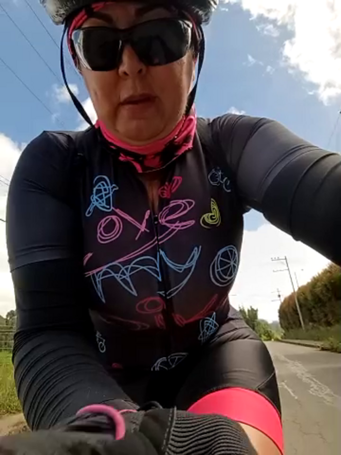 emma_tour