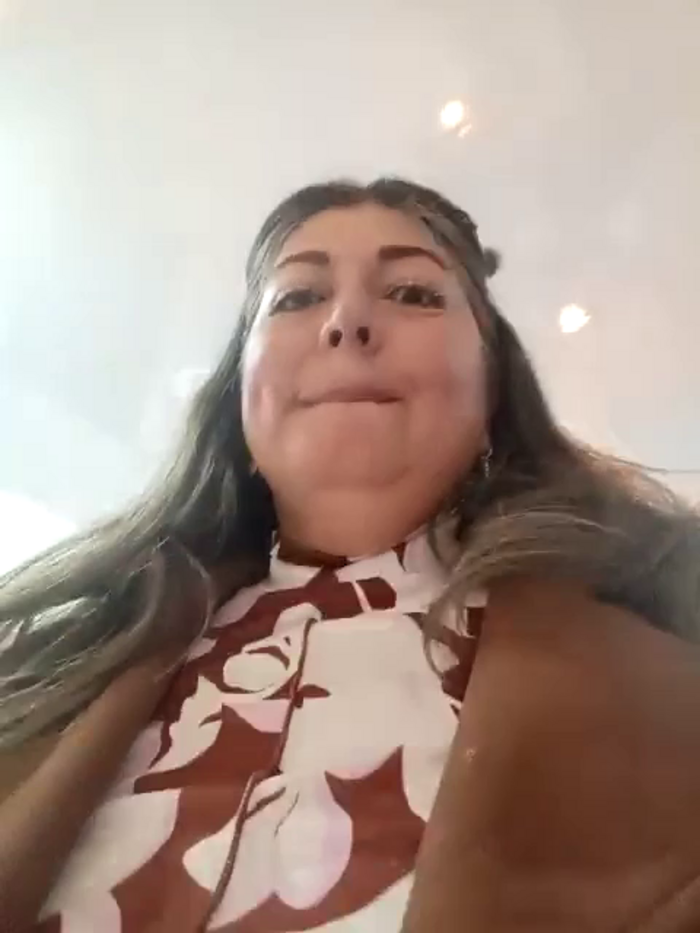 emma_tour