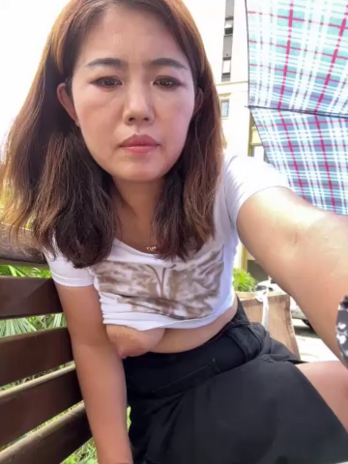 feifei_521