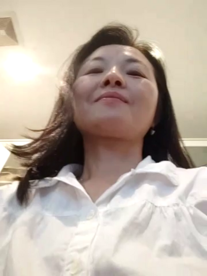 ialnuyoa_h