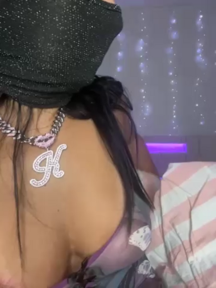 kamila_french