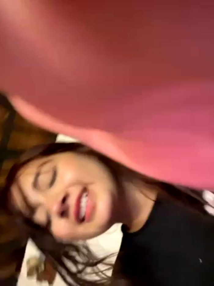 kaori_77