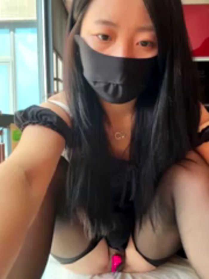 kexin-xin