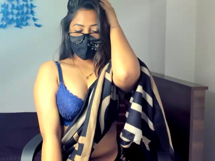 kinky_kia_4u