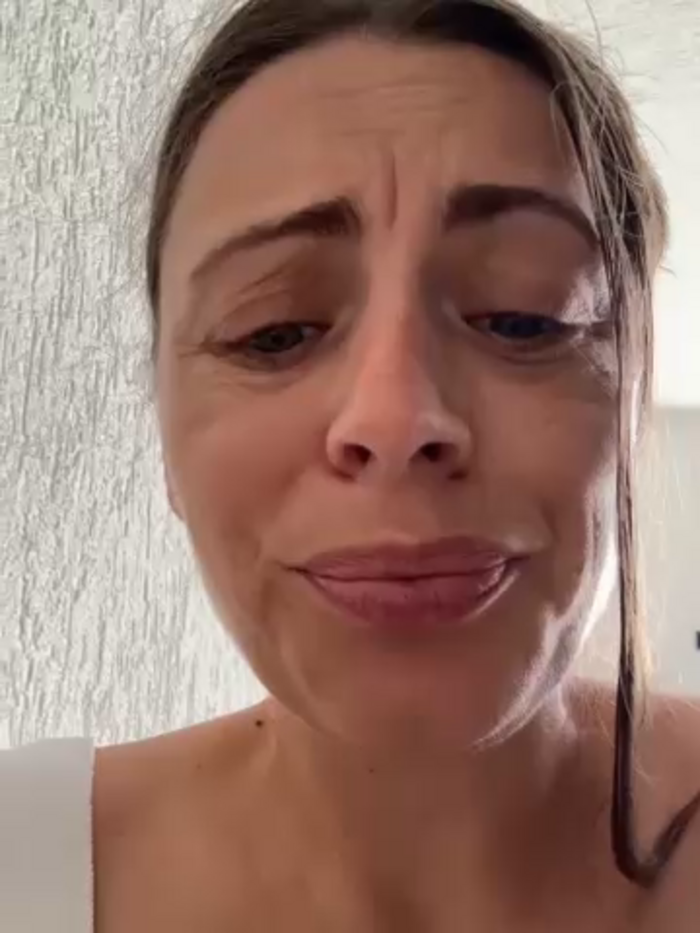 ladywithbigass