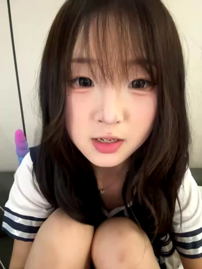 lelebaybay888