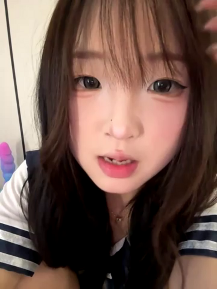 lelebaybay888