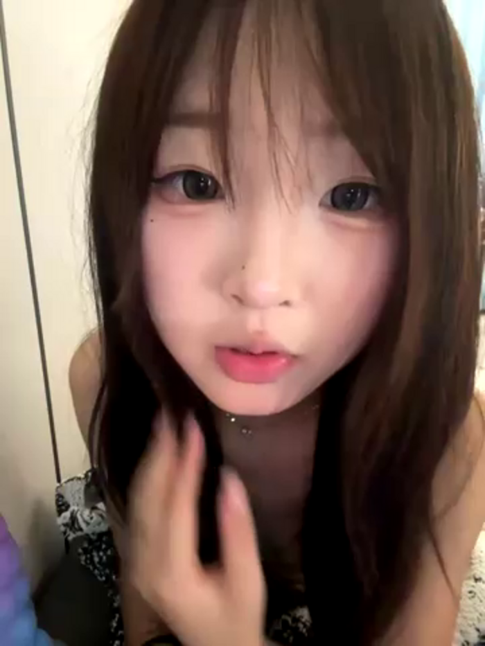 lelebaybay888